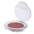 Ciao Fard blusher -36 - 4.5 gm