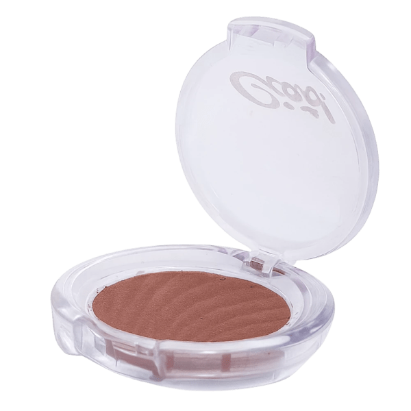 Ciao Fard blusher -36 - 4.5 gm