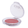 Ciao Fard blusher -41 - 4.5 gm
