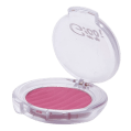 Ciao Fard blusher -47 - 4.5 gm