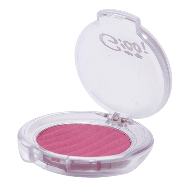 Ciao Fard blusher -47 - 4.5 gm