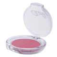 Ciao Fard blusher -58 - 4.5 gm