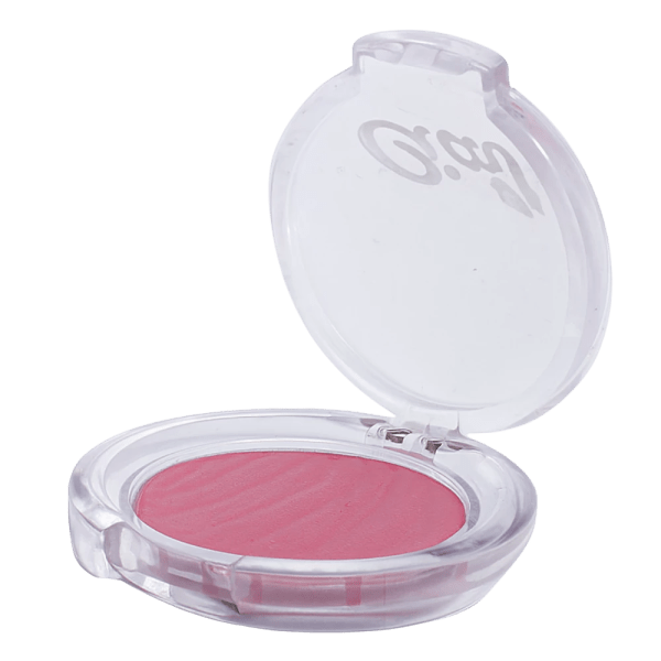 Ciao Fard blusher -58 - 4.5 gm