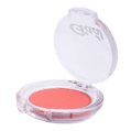 Ciao Fard blusher -59 - 4.5 gm