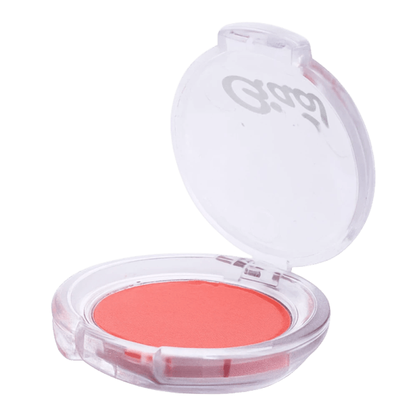 Ciao Fard blusher -59 - 4.5 gm