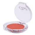 Ciao Fard blusher -60 - 4.5 gm