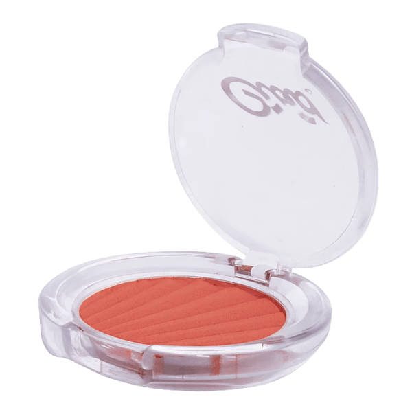 Ciao Fard blusher -60 - 4.5 gm