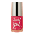 Ciao Gel Nail Polish -28 - 10.5 ml