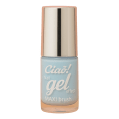 Ciao Gel Nail Polish -32 - 10.5 ml