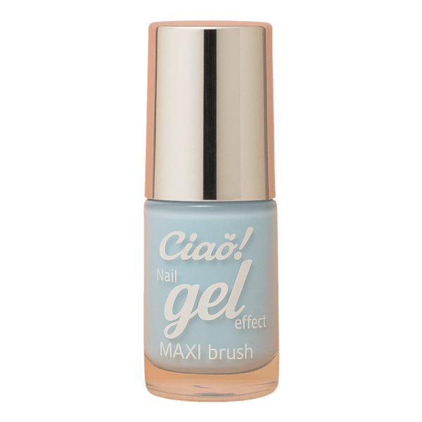 Ciao Gel Nail Polish -32 - 10.5 ml