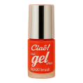 Ciao Gel Nail Polish -35 - 10.5 ml