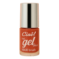 Ciao Gel Nail Polish -36 - 10.5 ml