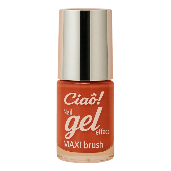 Ciao Gel Nail Polish -36 - 10.5 ml