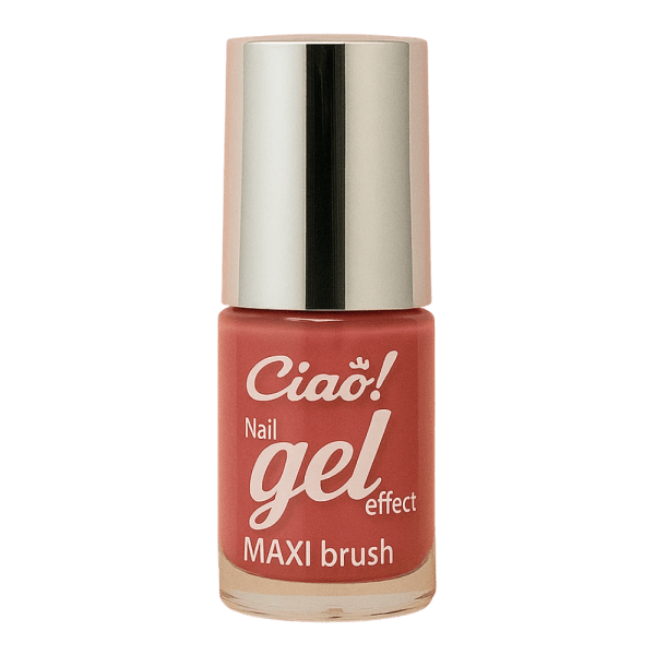 Ciao Gel Nail Polish -37 - 10.5 ml