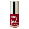 Ciao Gel Nail Polish -38 - 10.5 ml