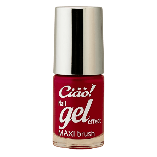 Ciao Gel Nail Polish -38 - 10.5 ml