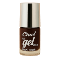 Ciao Gel Nail Polish -41 - 10.5 ml