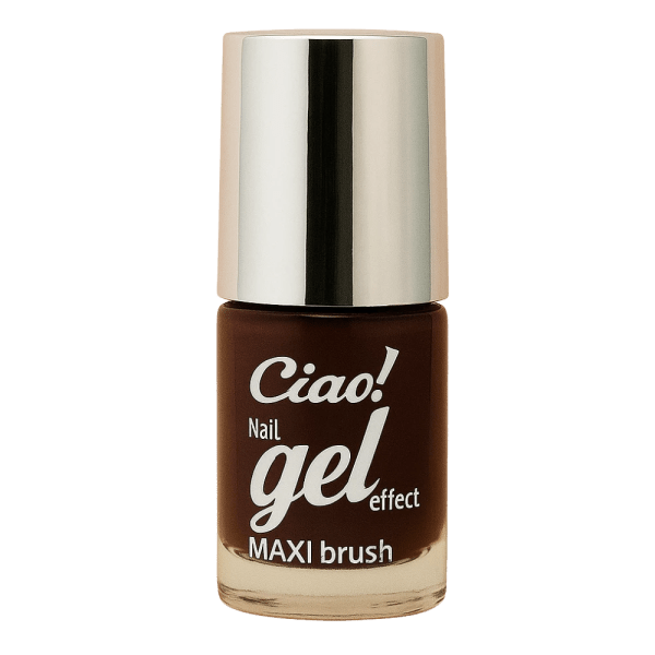 Ciao Gel Nail Polish -41 - 10.5 ml
