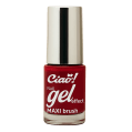 Ciao Gel Nail Polish -42 - 10.5 ml