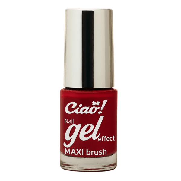 Ciao Gel Nail Polish -42 - 10.5 ml