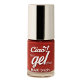 Ciao Gel Nail Polish -43 - 10.5 ml