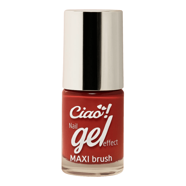 Ciao Gel Nail Polish -43 - 10.5 ml