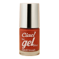 Ciao Gel Nail Polish -44 - 10.5 ml