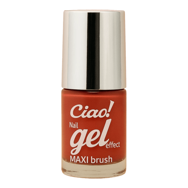 Ciao Gel Nail Polish -44 - 10.5 ml