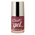 Ciao Gel Nail Polish -45 - 10.5 ml