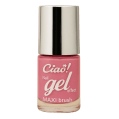 Ciao Gel Nail Polish -47 - 10.5 ml