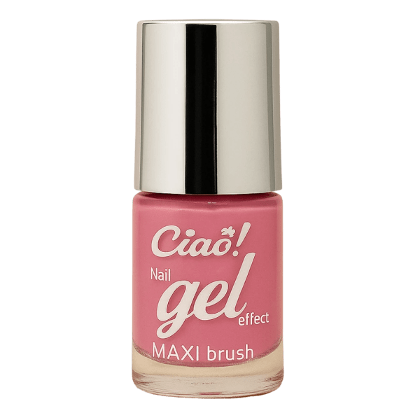 Ciao Gel Nail Polish -47 - 10.5 ml