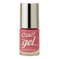 Ciao Gel Nail Polish -48 - 10.5 ml