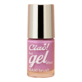 Ciao Gel Nail Polish -49 - 10.5 ml