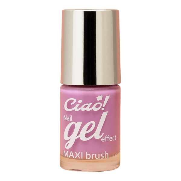 Ciao Gel Nail Polish -49 - 10.5 ml