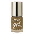 Ciao Gel Nail Polish -50 - 10.5 ml