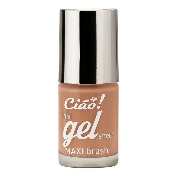 Ciao Gel Nail Polish -51 - 10.5 ml
