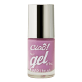 Ciao Gel Nail Polish -52 - 10.5 ml