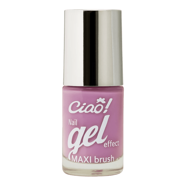 Ciao Gel Nail Polish -52 - 10.5 ml
