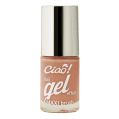 Ciao Gel Nail Polish -53 - 10.5 ml