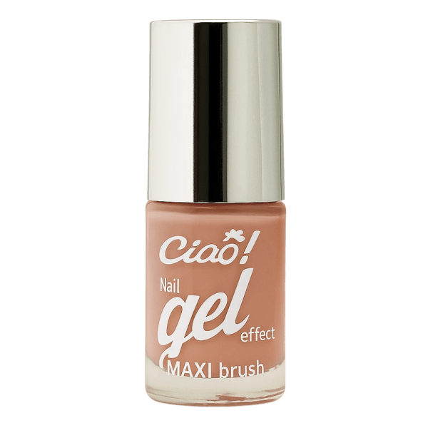 Ciao Gel Nail Polish -53 - 10.5 ml