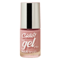 Ciao Gel Nail Polish -54 - 10.5 ml
