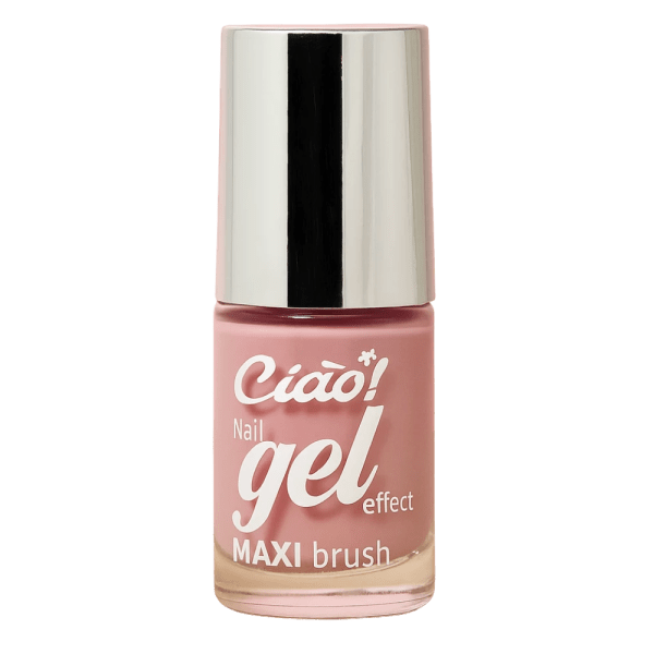 Ciao Gel Nail Polish -54 - 10.5 ml