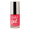 Ciao Gel Nail Polish -55 - 10.5 ml