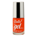 Ciao Gel Nail Polish -56 - 10.5 ml