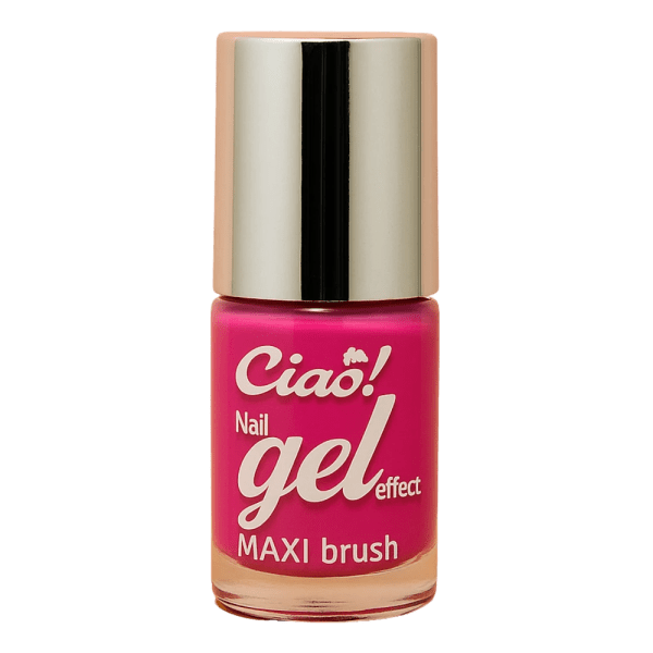 Ciao Gel Nail Polish -57 - 10.5 ml