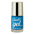 Ciao Gel Nail Polish -58 - 10.5 ml