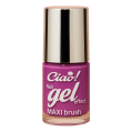 Ciao Gel Nail Polish -59 - 10.5 ml