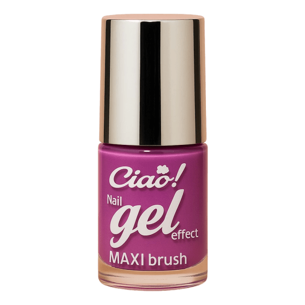 Ciao Gel Nail Polish -59 - 10.5 ml
