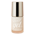 Ciao Gel Nail Polish -60 - 10.5 ml