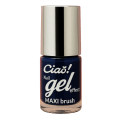Ciao Gel Nail Polish -64 - 10.5 ml